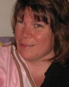 Woman, 52. kelleyj