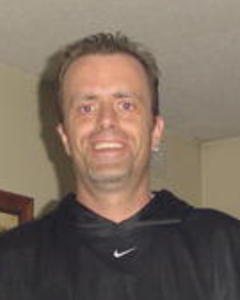Man, 56. lostinquincy