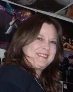 Woman, 59. Sweet_Spicy166