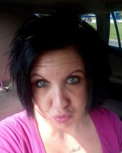 Woman, 52. Nikkivb72