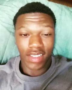 Man, 29. Davijon6361