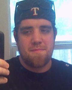 Man, 35. cntry_boy