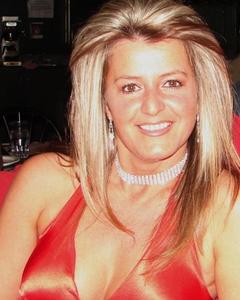 Woman, 48. mesmerizer1