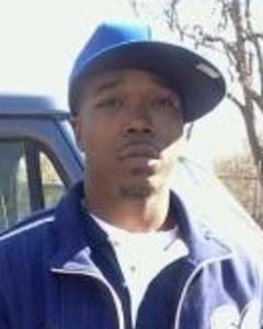 Man, 42. dblock2365