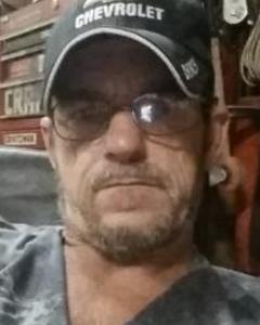 Man, 58. smurf4506