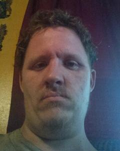 Man, 40. slick4785