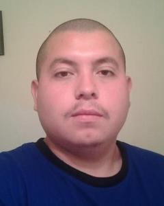 Man, 34. texas3612532