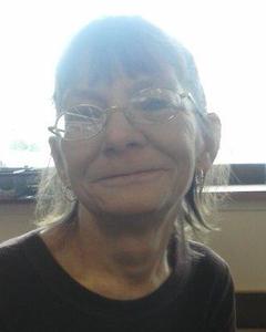 Woman, 66. rosebudflo4612