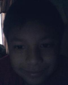 Man, 30. romsantos28271
