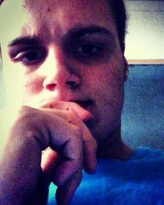 Man, 29. Joey2755