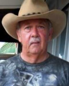 Man, 73. tnnsscwby