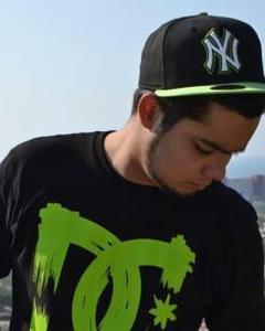 Man, 37. Juanito0624