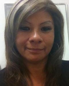 Woman, 64. waitingtox9568