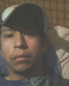 Man, 39. cruz98