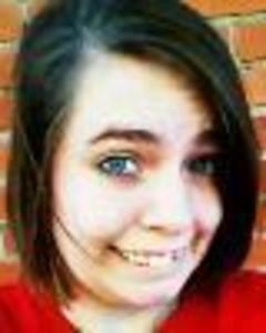 Woman, 33. Raerae5415