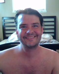 Man, 52. jeff3003