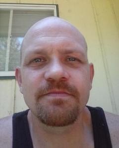 Man, 46. randal8400