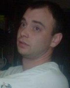 Man, 42. tobtob