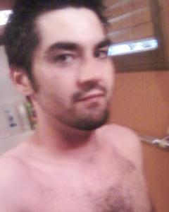 Man, 42. kyle0116