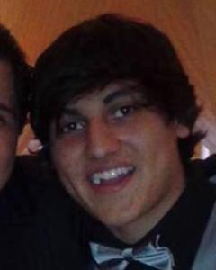 Man, 29. jesusmonjaraz