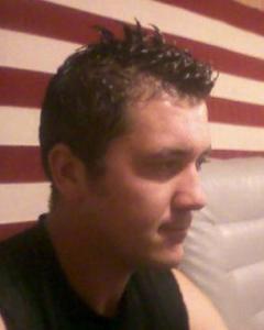 Man, 40. moneymike15117