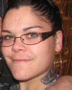 Woman, 39. hummingbir7217