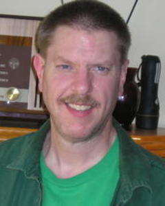 Man, 54. horkguy16