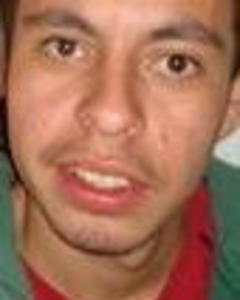 Man, 37. rickyrod618