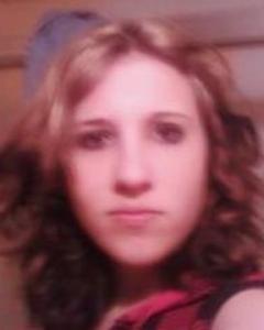 Woman, 34. annabanana646