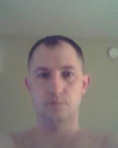 Man, 50. weael74