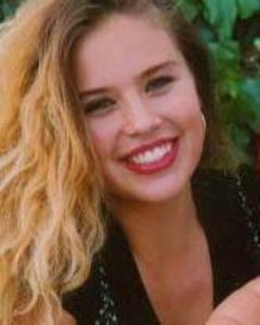 Woman, 50. savannah75