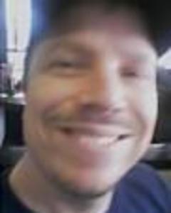 Man, 61. usvet2005