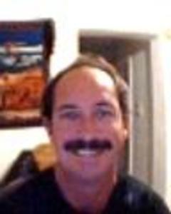 Man, 64. Dan_The_Man546