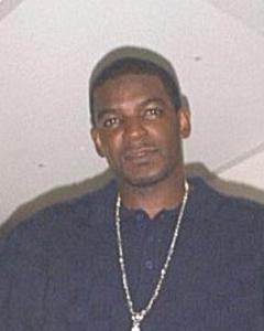 Man, 55. goodfella4life