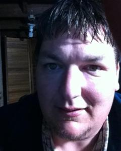 Man, 51. mjkehoe