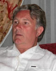 Man, 70. bodry12