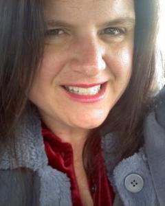 Woman, 54. Kiss6366