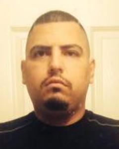 Man, 39. Jesse8692