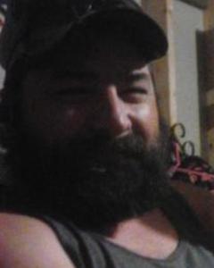 Man, 54. lonewolf3046