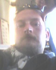 Man, 42. rockhound666