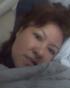 Woman, 59. dreamer0615