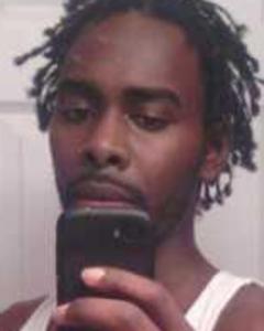 Man, 31. Cali212846