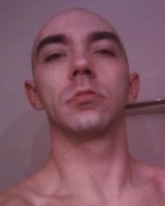 Man, 39. fuckme21640