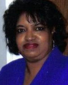 Woman, 66. Pal1230