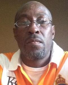 Man, 58. scottie4281