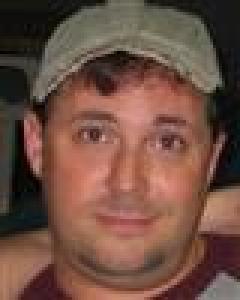 Man, 56. soulmatecare12