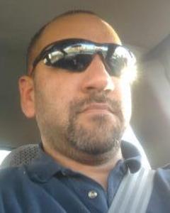 Man, 53. scoot7741