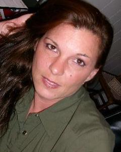 Woman, 53. kellyann4863