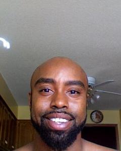 Man, 49. Rece998