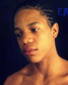 Man, 33. easz_a